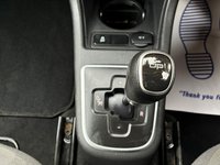 USED 2012 62 VOLKSWAGEN UP! 1.0 Move up! ASG Euro 5 3dr VERY CLEAN|0 OWNERS|12 MOT