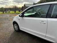 USED 2012 62 VOLKSWAGEN UP! 1.0 Move up! ASG Euro 5 3dr VERY CLEAN|0 OWNERS|12 MOT