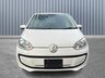 USED 2012 62 VOLKSWAGEN UP! 1.0 Move up! ASG Euro 5 3dr VERY CLEAN|0 OWNERS|12 MOT