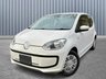 USED 2012 62 VOLKSWAGEN UP! 1.0 Move up! ASG Euro 5 3dr VERY CLEAN|0 OWNERS|12 MOT