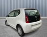 USED 2012 62 VOLKSWAGEN UP! 1.0 Move up! ASG Euro 5 3dr VERY CLEAN|0 OWNERS|12 MOT