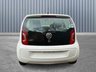 USED 2012 62 VOLKSWAGEN UP! 1.0 Move up! ASG Euro 5 3dr VERY CLEAN|0 OWNERS|12 MOT
