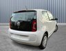 USED 2012 62 VOLKSWAGEN UP! 1.0 Move up! ASG Euro 5 3dr VERY CLEAN|0 OWNERS|12 MOT