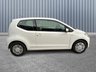USED 2012 62 VOLKSWAGEN UP! 1.0 Move up! ASG Euro 5 3dr VERY CLEAN|0 OWNERS|12 MOT
