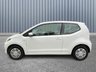 USED 2012 62 VOLKSWAGEN UP! 1.0 Move up! ASG Euro 5 3dr VERY CLEAN|0 OWNERS|12 MOT