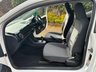 USED 2012 62 VOLKSWAGEN UP! 1.0 Move up! ASG Euro 5 3dr VERY CLEAN|0 OWNERS|12 MOT