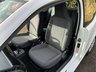 USED 2012 62 VOLKSWAGEN UP! 1.0 Move up! ASG Euro 5 3dr VERY CLEAN|0 OWNERS|12 MOT
