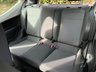 USED 2012 62 VOLKSWAGEN UP! 1.0 Move up! ASG Euro 5 3dr VERY CLEAN|0 OWNERS|12 MOT