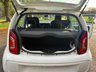 USED 2012 62 VOLKSWAGEN UP! 1.0 Move up! ASG Euro 5 3dr VERY CLEAN|0 OWNERS|12 MOT