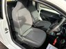 USED 2012 62 VOLKSWAGEN UP! 1.0 Move up! ASG Euro 5 3dr VERY CLEAN|0 OWNERS|12 MOT