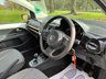 USED 2012 62 VOLKSWAGEN UP! 1.0 Move up! ASG Euro 5 3dr VERY CLEAN|0 OWNERS|12 MOT