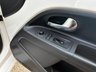 USED 2012 62 VOLKSWAGEN UP! 1.0 Move up! ASG Euro 5 3dr VERY CLEAN|0 OWNERS|12 MOT