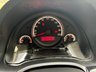 USED 2012 62 VOLKSWAGEN UP! 1.0 Move up! ASG Euro 5 3dr VERY CLEAN|0 OWNERS|12 MOT