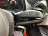 USED 2012 62 VOLKSWAGEN UP! 1.0 Move up! ASG Euro 5 3dr VERY CLEAN|0 OWNERS|12 MOT