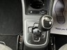 USED 2012 62 VOLKSWAGEN UP! 1.0 Move up! ASG Euro 5 3dr VERY CLEAN|0 OWNERS|12 MOT