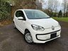 USED 2012 62 VOLKSWAGEN UP! 1.0 Move up! ASG Euro 5 3dr VERY CLEAN|0 OWNERS|12 MOT