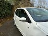 USED 2012 62 VOLKSWAGEN UP! 1.0 Move up! ASG Euro 5 3dr VERY CLEAN|0 OWNERS|12 MOT