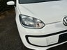 USED 2012 62 VOLKSWAGEN UP! 1.0 Move up! ASG Euro 5 3dr VERY CLEAN|0 OWNERS|12 MOT