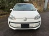 USED 2012 62 VOLKSWAGEN UP! 1.0 Move up! ASG Euro 5 3dr VERY CLEAN|0 OWNERS|12 MOT