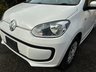 USED 2012 62 VOLKSWAGEN UP! 1.0 Move up! ASG Euro 5 3dr VERY CLEAN|0 OWNERS|12 MOT