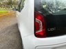 USED 2012 62 VOLKSWAGEN UP! 1.0 Move up! ASG Euro 5 3dr VERY CLEAN|0 OWNERS|12 MOT