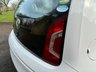 USED 2012 62 VOLKSWAGEN UP! 1.0 Move up! ASG Euro 5 3dr VERY CLEAN|0 OWNERS|12 MOT