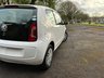 USED 2012 62 VOLKSWAGEN UP! 1.0 Move up! ASG Euro 5 3dr VERY CLEAN|0 OWNERS|12 MOT