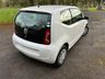 USED 2012 62 VOLKSWAGEN UP! 1.0 Move up! ASG Euro 5 3dr VERY CLEAN|0 OWNERS|12 MOT