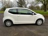 USED 2012 62 VOLKSWAGEN UP! 1.0 Move up! ASG Euro 5 3dr VERY CLEAN|0 OWNERS|12 MOT