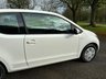 USED 2012 62 VOLKSWAGEN UP! 1.0 Move up! ASG Euro 5 3dr VERY CLEAN|0 OWNERS|12 MOT
