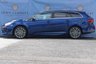 USED 2016 66 TOYOTA AVENSIS 2.0 D-4D Excel Touring Sports 5dr Diesel Manual Euro 6 (s/s) (143 ps) 
