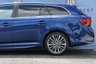 USED 2016 66 TOYOTA AVENSIS 2.0 D-4D Excel Touring Sports 5dr Diesel Manual Euro 6 (s/s) (143 ps) 