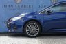 USED 2016 66 TOYOTA AVENSIS 2.0 D-4D Excel Touring Sports 5dr Diesel Manual Euro 6 (s/s) (143 ps) 
