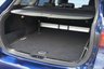 USED 2016 66 TOYOTA AVENSIS 2.0 D-4D Excel Touring Sports 5dr Diesel Manual Euro 6 (s/s) (143 ps) 