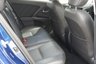 USED 2016 66 TOYOTA AVENSIS 2.0 D-4D Excel Touring Sports 5dr Diesel Manual Euro 6 (s/s) (143 ps) 