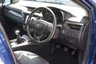 USED 2016 66 TOYOTA AVENSIS 2.0 D-4D Excel Touring Sports 5dr Diesel Manual Euro 6 (s/s) (143 ps) 