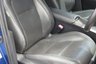 USED 2016 66 TOYOTA AVENSIS 2.0 D-4D Excel Touring Sports 5dr Diesel Manual Euro 6 (s/s) (143 ps) 
