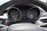 USED 2016 66 TOYOTA AVENSIS 2.0 D-4D Excel Touring Sports 5dr Diesel Manual Euro 6 (s/s) (143 ps) 