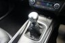 USED 2016 66 TOYOTA AVENSIS 2.0 D-4D Excel Touring Sports 5dr Diesel Manual Euro 6 (s/s) (143 ps) 