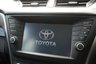 USED 2016 66 TOYOTA AVENSIS 2.0 D-4D Excel Touring Sports 5dr Diesel Manual Euro 6 (s/s) (143 ps) 