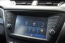 USED 2016 66 TOYOTA AVENSIS 2.0 D-4D Excel Touring Sports 5dr Diesel Manual Euro 6 (s/s) (143 ps) 