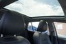 USED 2016 66 TOYOTA AVENSIS 2.0 D-4D Excel Touring Sports 5dr Diesel Manual Euro 6 (s/s) (143 ps) 