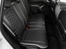USED 2019 11 FORD KUGA 2.0 TDCi Vignale SUV 5dr Diesel Powershift AWD Euro 6 (s/s) (180 ps) 