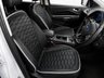 USED 2019 11 FORD KUGA 2.0 TDCi Vignale SUV 5dr Diesel Powershift AWD Euro 6 (s/s) (180 ps) 