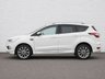USED 2019 11 FORD KUGA 2.0 TDCi Vignale SUV 5dr Diesel Powershift AWD Euro 6 (s/s) (180 ps) 