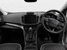 USED 2019 11 FORD KUGA 2.0 TDCi Vignale SUV 5dr Diesel Powershift AWD Euro 6 (s/s) (180 ps) 