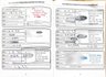 USED 2019 11 FORD KUGA 2.0 TDCi Vignale SUV 5dr Diesel Powershift AWD Euro 6 (s/s) (180 ps) 