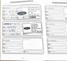 USED 2019 11 FORD KUGA 2.0 TDCi Vignale SUV 5dr Diesel Powershift AWD Euro 6 (s/s) (180 ps) 