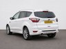 USED 2019 11 FORD KUGA 2.0 TDCi Vignale SUV 5dr Diesel Powershift AWD Euro 6 (s/s) (180 ps) 