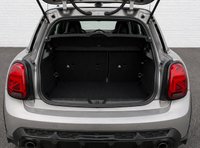 USED 2023 73 MINI HATCH 1.5 Cooper Sport Hatchback 5dr Petrol Steptronic Euro 6 (s/s) (136 ps) 